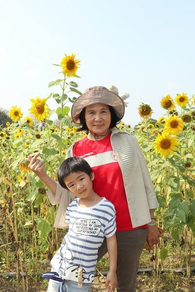 IMG_2459.jpg IMG_2459.jpg