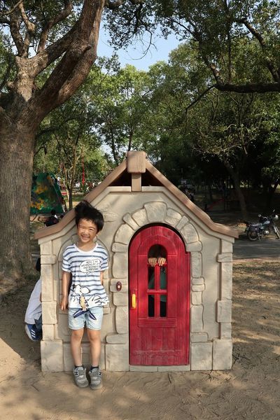 IMG_2535.jpg IMG_2535.jpg