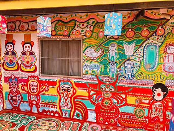 4100F213-E655-483E-BDEA-F55F2303F989.jpeg 4100F213-E655-483E-BDEA-F55F2303F989.jpeg