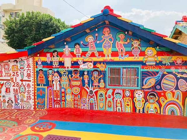 D81379FE-265D-4F43-9A16-375AD7D8B48A.jpeg D81379FE-265D-4F43-9A16-375AD7D8B48A.jpeg