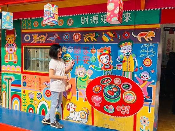 D0883A6B-C4DB-459E-BBFC-C21A6591069C.jpeg D0883A6B-C4DB-459E-BBFC-C21A6591069C.jpeg