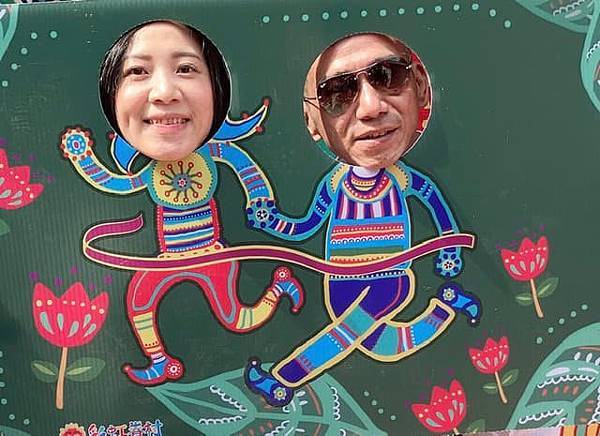 69191C5B-67FB-4F3A-AE4A-8E1B8B705FD0.jpeg 69191C5B-67FB-4F3A-AE4A-8E1B8B705FD0.jpeg