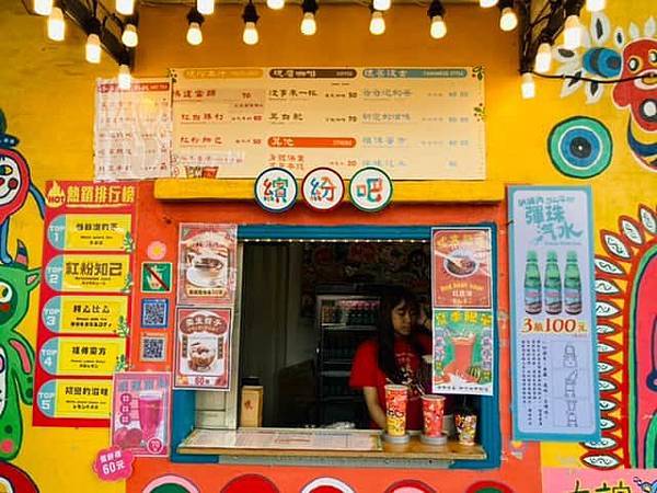 DC34EA3F-300B-493D-B250-F43B72435924.jpeg DC34EA3F-300B-493D-B250-F43B72435924.jpeg