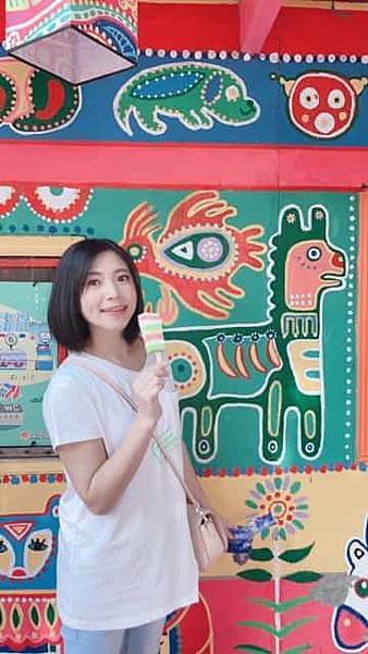 FACF1847-C007-43F4-9ECD-2CE70A1AF5DC.jpeg FACF1847-C007-43F4-9ECD-2CE70A1AF5DC.jpeg