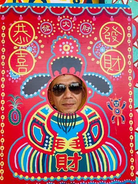 16179971-215E-447B-A260-347E60985F3D.jpeg 16179971-215E-447B-A260-347E60985F3D.jpeg