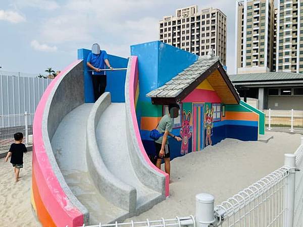 42BDCBA2-0ED8-4BD7-A4B3-9651AE049BF8.jpeg 42BDCBA2-0ED8-4BD7-A4B3-9651AE049BF8.jpeg