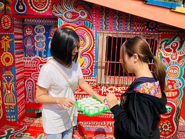 149E57AA-744A-4F55-8C09-2C9F876D7D3C.jpeg 149E57AA-744A-4F55-8C09-2C9F876D7D3C.jpeg