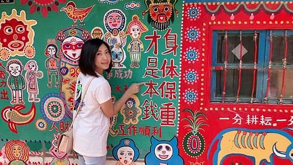 8D01503C-342F-40FE-90AA-3A19EDE2BE80.jpeg 8D01503C-342F-40FE-90AA-3A19EDE2BE80.jpeg