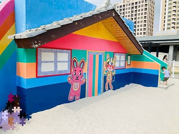 2534D435-CC25-45C1-9EDB-7B71D5548860.jpeg 2534D435-CC25-45C1-9EDB-7B71D5548860.jpeg