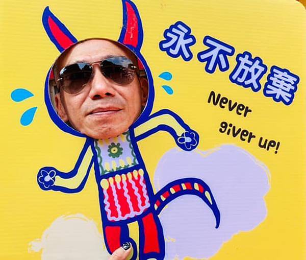 255BE441-933F-46A6-AA6E-3759FFF938DC.jpeg 255BE441-933F-46A6-AA6E-3759FFF938DC.jpeg