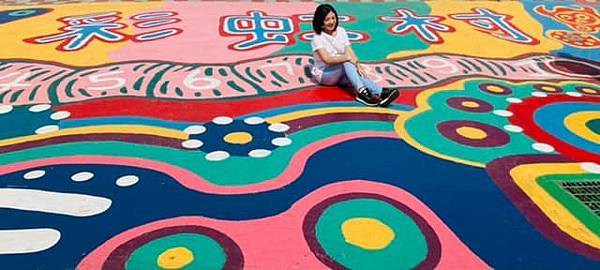 81FBE4B3-FC8A-44FD-909D-CB5E32CD6DA3.jpeg 81FBE4B3-FC8A-44FD-909D-CB5E32CD6DA3.jpeg