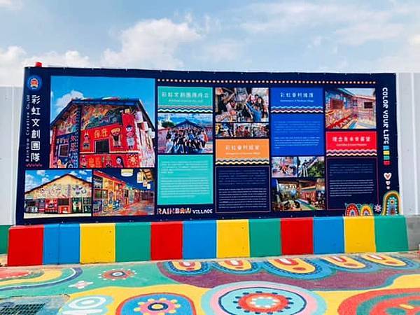 E7492D58-F5DF-43CF-8113-5E72D46D7F69.jpeg E7492D58-F5DF-43CF-8113-5E72D46D7F69.jpeg