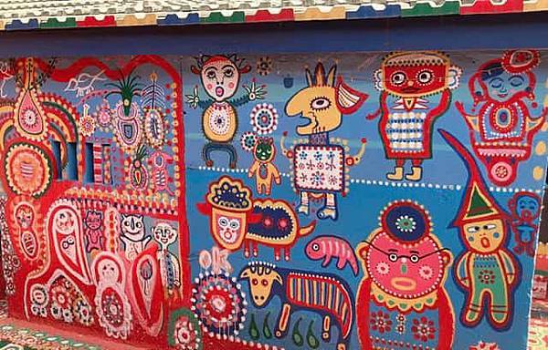 B86F8B07-503E-4AEA-9EF1-D440CBB8C2D6.jpeg B86F8B07-503E-4AEA-9EF1-D440CBB8C2D6.jpeg