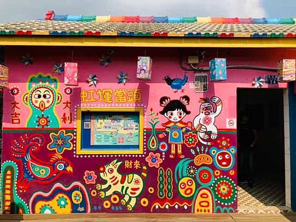 8FA8728F-D20A-462D-9B8C-AB15C5CD9E09.jpeg 8FA8728F-D20A-462D-9B8C-AB15C5CD9E09.jpeg