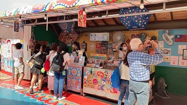 F2D4FF03-657A-4834-96D6-5BF8B6E01B00.jpeg F2D4FF03-657A-4834-96D6-5BF8B6E01B00.jpeg