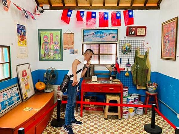 F592FF1F-57F1-4E25-A958-D1DA06FDBCF3.jpeg F592FF1F-57F1-4E25-A958-D1DA06FDBCF3.jpeg