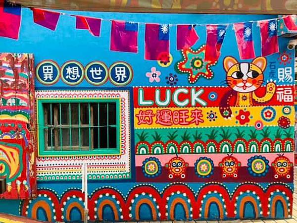 C253B2E0-6599-400F-B3B3-A6D8088E96AC.jpeg C253B2E0-6599-400F-B3B3-A6D8088E96AC.jpeg