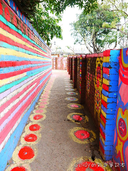 P1420478.JPG P1420478.JPG