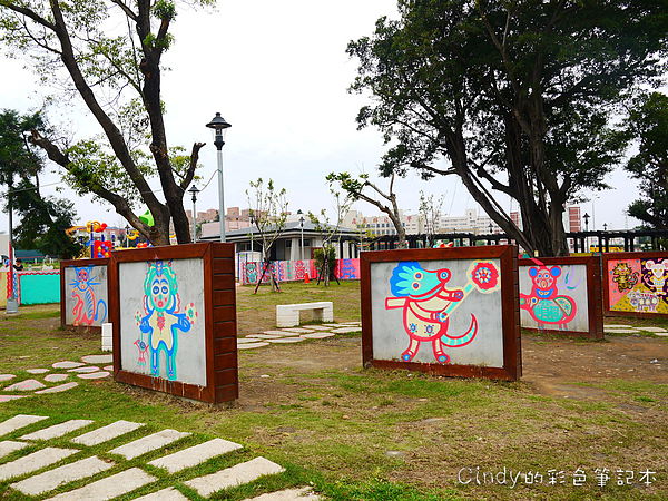 P1420485.JPG P1420485.JPG