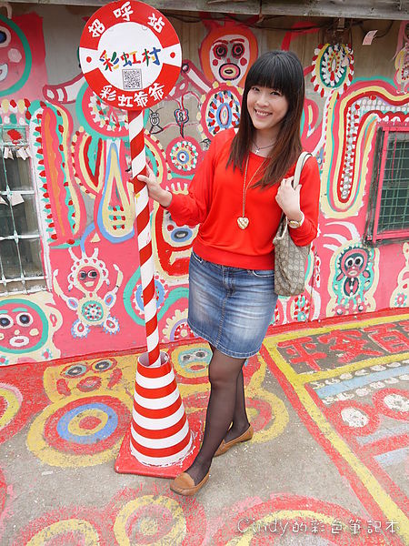 P1420447.JPG P1420447.JPG