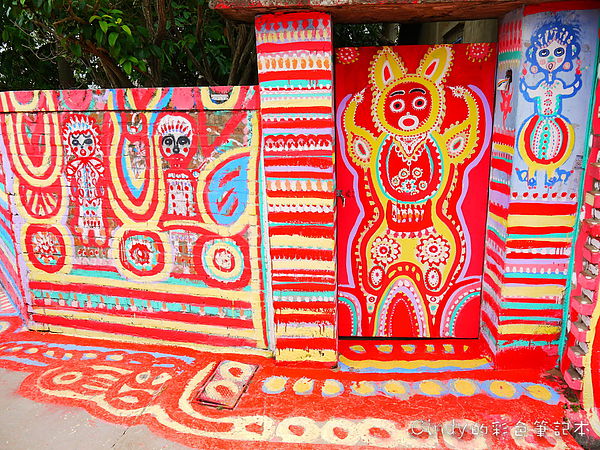 P1420477.JPG P1420477.JPG