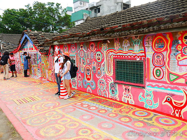 P1420452.JPG P1420452.JPG