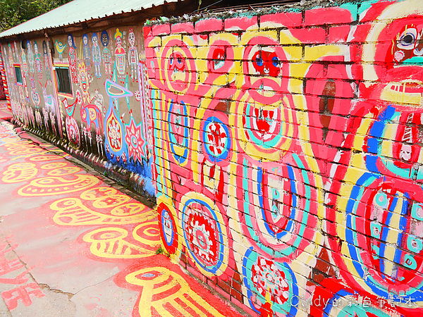 P1420465.JPG P1420465.JPG