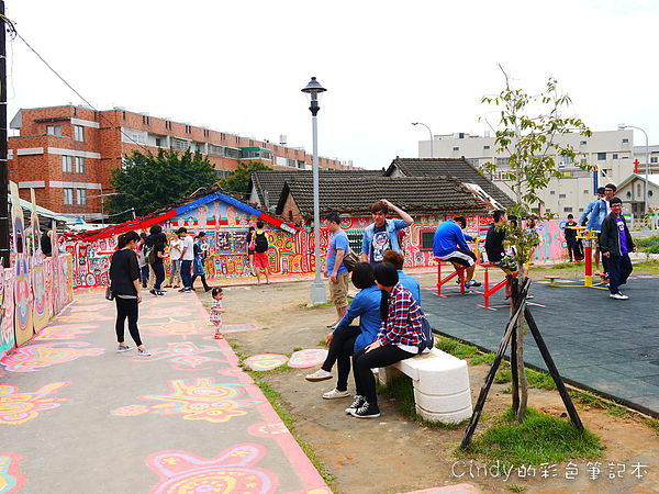 P1420491.JPG P1420491.JPG