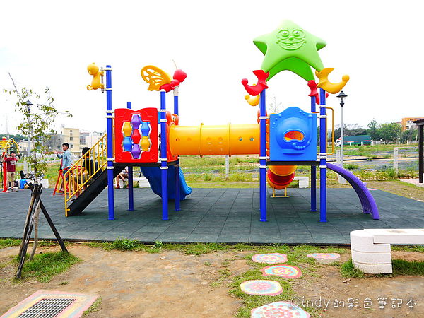 P1420489.JPG P1420489.JPG