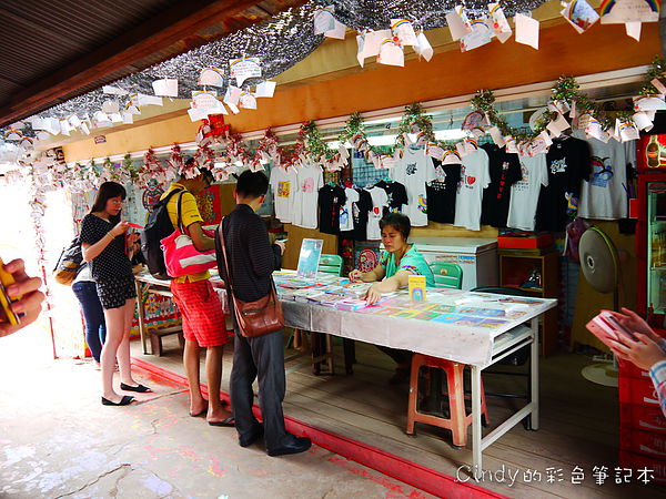 P1420418.JPG P1420418.JPG