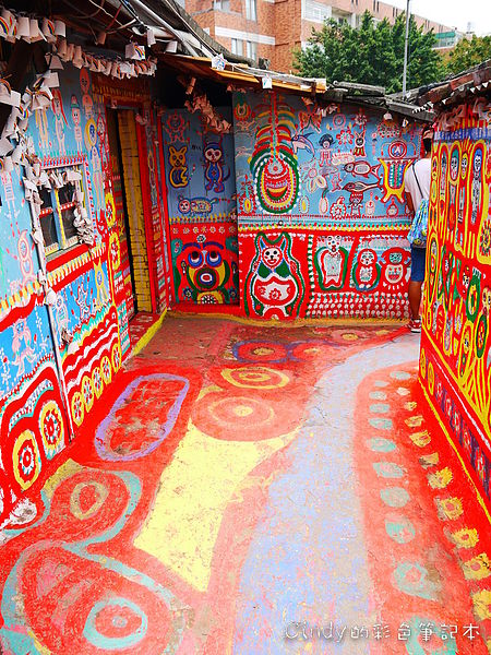 P1420434.JPG P1420434.JPG