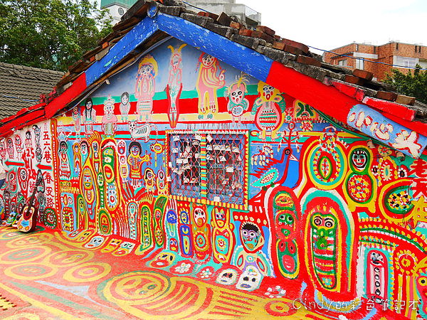 P1420398.JPG P1420398.JPG