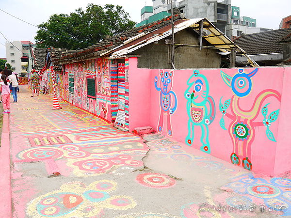 P1420440.JPG P1420440.JPG