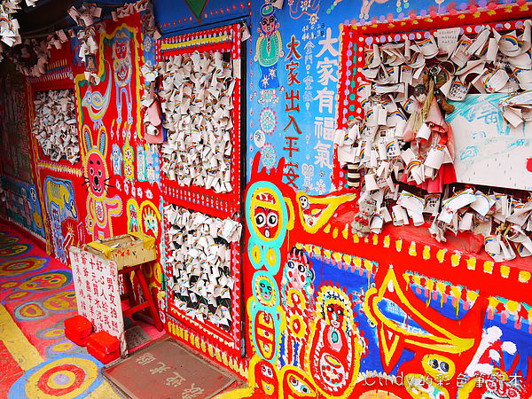 P1420501.JPG P1420501.JPG