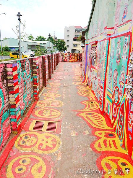 P1420455.JPG P1420455.JPG