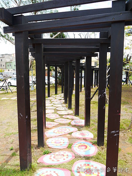 P1420377.JPG P1420377.JPG