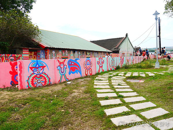 P1420480.JPG P1420480.JPG