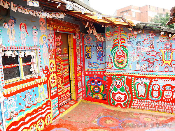 P1420435.JPG P1420435.JPG