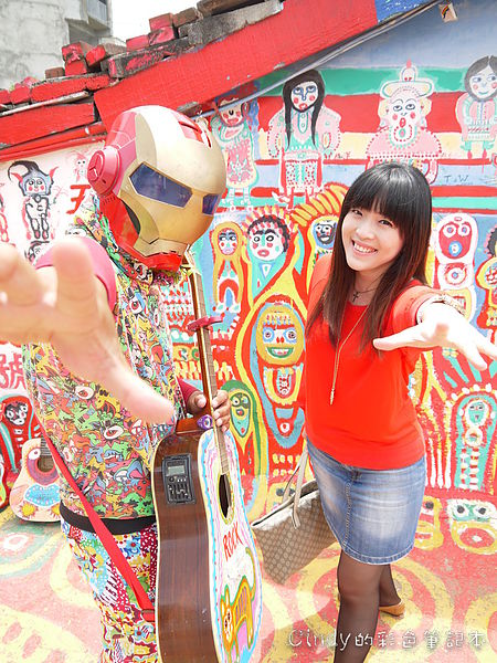 P1420402.JPG P1420402.JPG