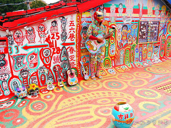 P1420438.JPG P1420438.JPG