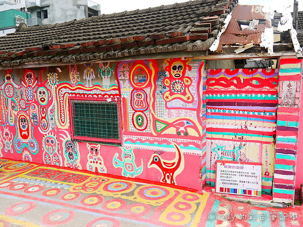 P1420451.JPG P1420451.JPG