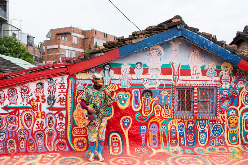 DSC_3676.jpg DSC_3676.jpg