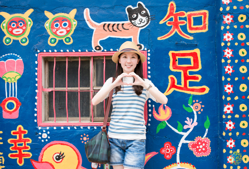 DSC_3670.jpg DSC_3670.jpg