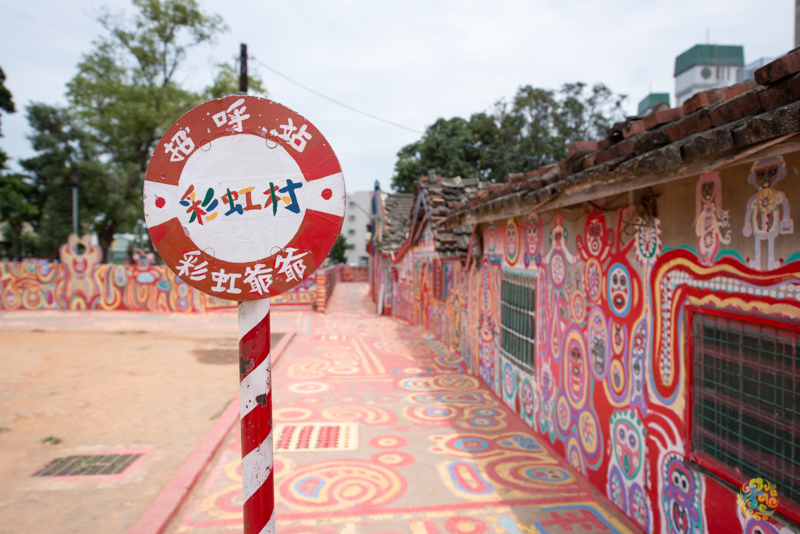 DSC_3665.jpg DSC_3665.jpg