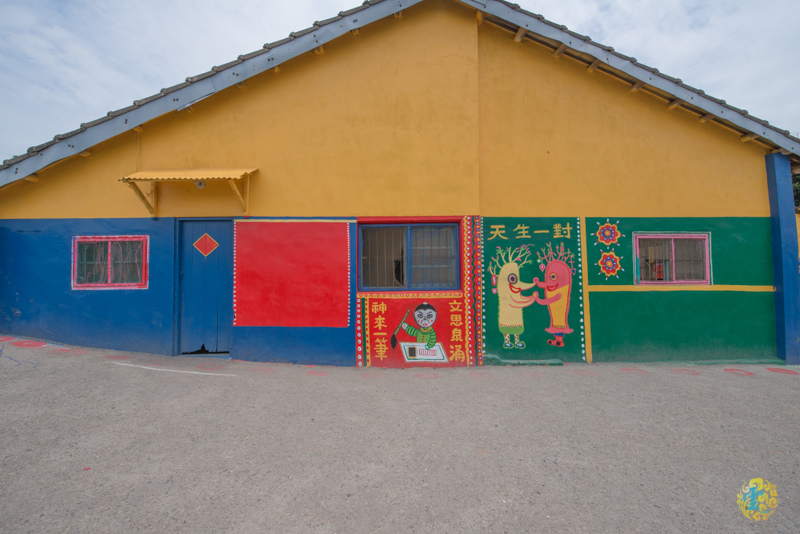 DSC_3663.jpg DSC_3663.jpg