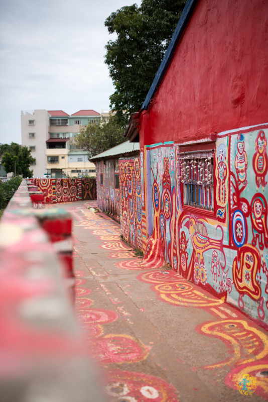 DSC_3680.jpg DSC_3680.jpg