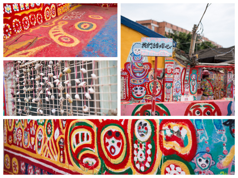 DSC_3688_Fotor_Collage.jpg DSC_3688_Fotor_Collage.jpg