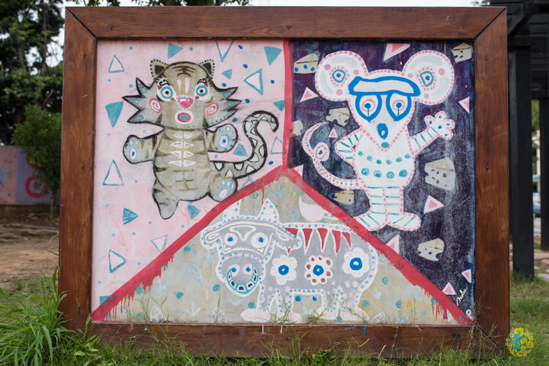 DSC_3682.jpg DSC_3682.jpg