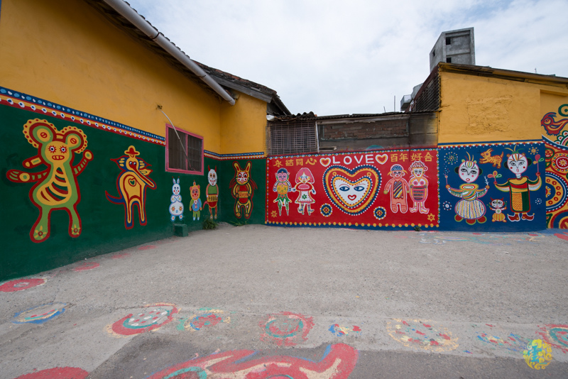 DSC_3664.jpg DSC_3664.jpg