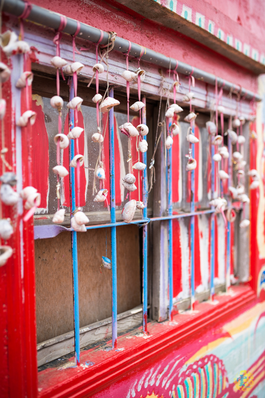 DSC_3690.jpg DSC_3690.jpg